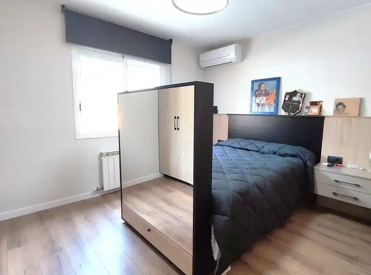 Casa o chalet en venta en Carrer Josep Cabruja, Canet de Mar