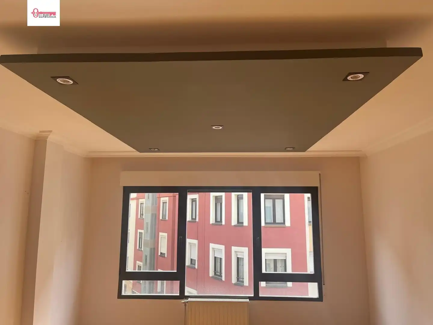 Wohnung mit Terrasse zum Verkauf in Zona Sur - Barrio Cortes, imagen 6