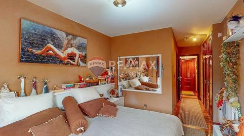 Foto 2 de Casa o chalet en venta en Camiño Da Simona, Valadares - Beade, Vigo