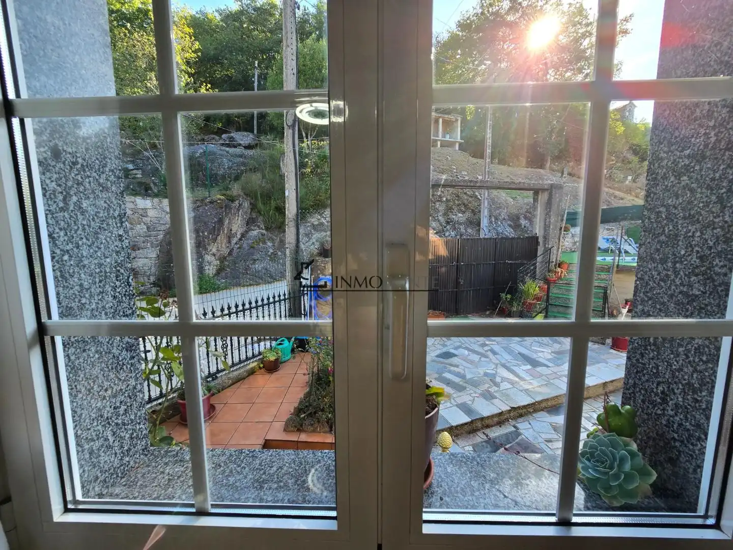 Casa con terrazza in vendita a Cuntis, imagen 8