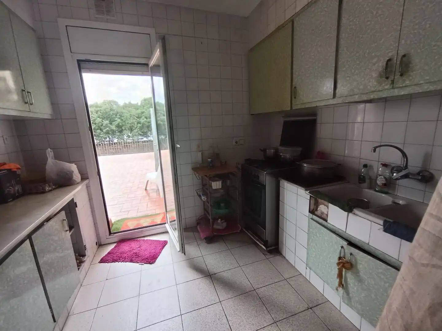 Terrenos y solares en venta en CARME, imagen 9