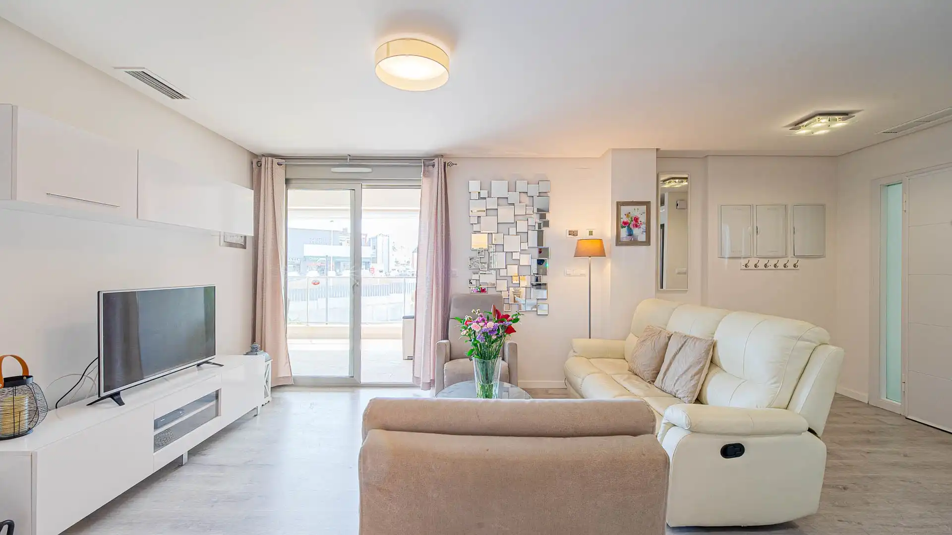 Apartment zum Verkauf in Orihuela Costa, imagen 9