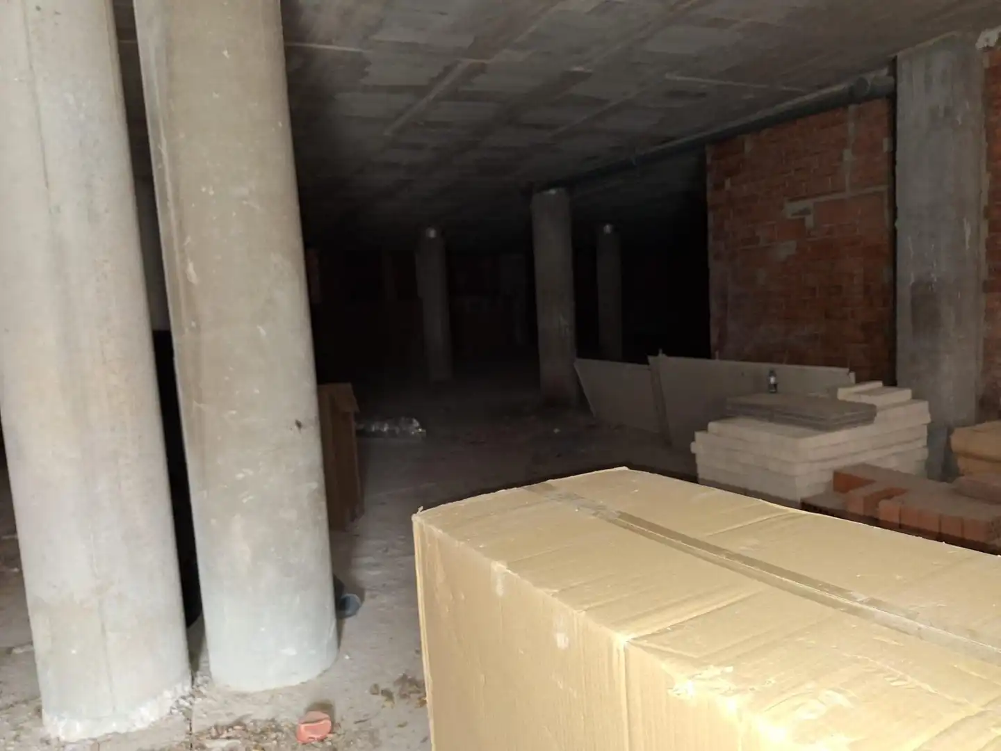 Business premises to rent in Yecla, imagen 5