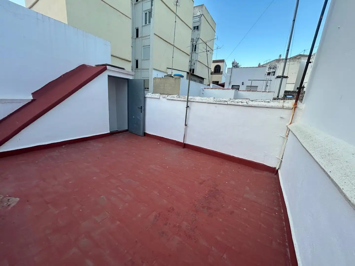 House for sale in Sant Antoni, imagen 35