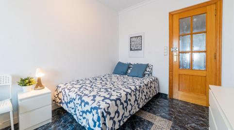 Foto 3 de Apartament per a compartir a Massamagrell, Valencia