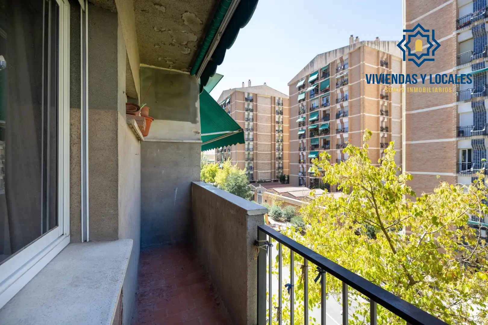 Piso en venta en Calle VICTOR HUGO, Campo Verde