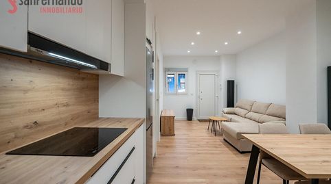 Foto 4 de Planta baja en venta en Calle de Bernardo Lavín, El Astillero , Cantabria