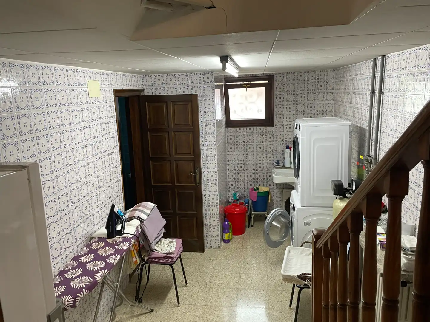 Villa con terrazza in vendita a Olot, imagen 32