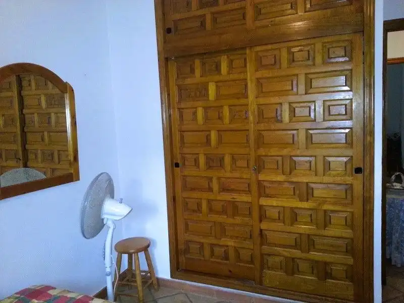 Casa con piscina in vendita a Orihuela Costa, imagen 15