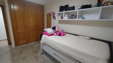 Foto 4 de Piso en venta en San José, Lorca
