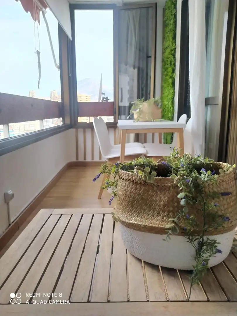 Flat with pool for sale in Calle BRUSELAS, imagen 17