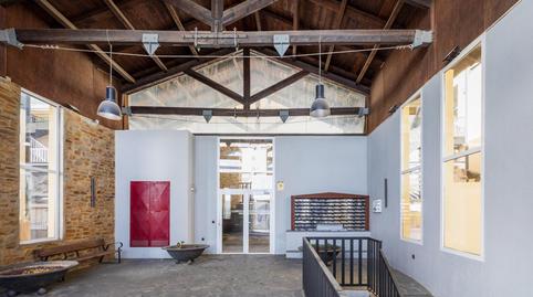 Photo 5 of Duplex for sale in Calle Solynieve, Zona alta, Sierra Nevada