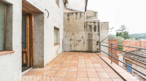 Photo 4 of House or chalet for sale in Cl Major, ., Sant Martí de Tous, Barcelona