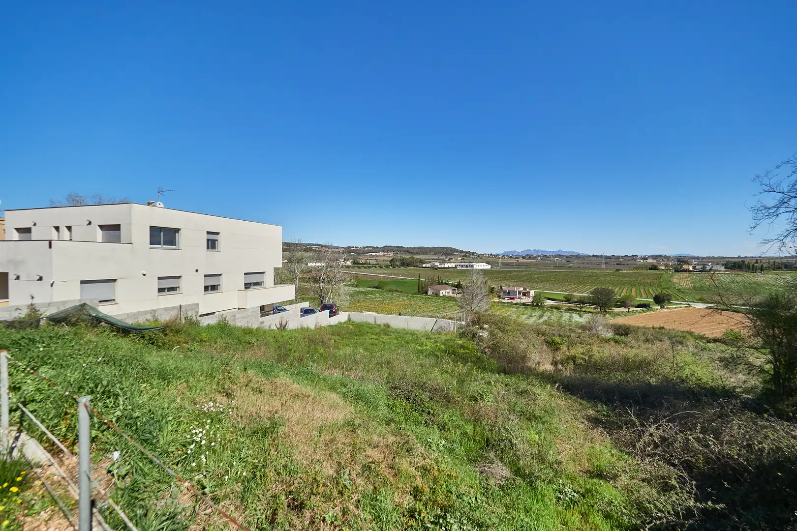 Detached house for sale in Carrer del Golf, imagen 8