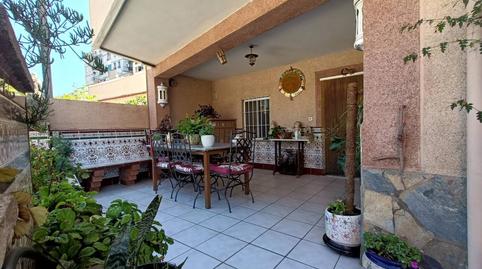 Photo 3 of House or chalet for sale in Calle Wilson, Riera Alta, Barcelona