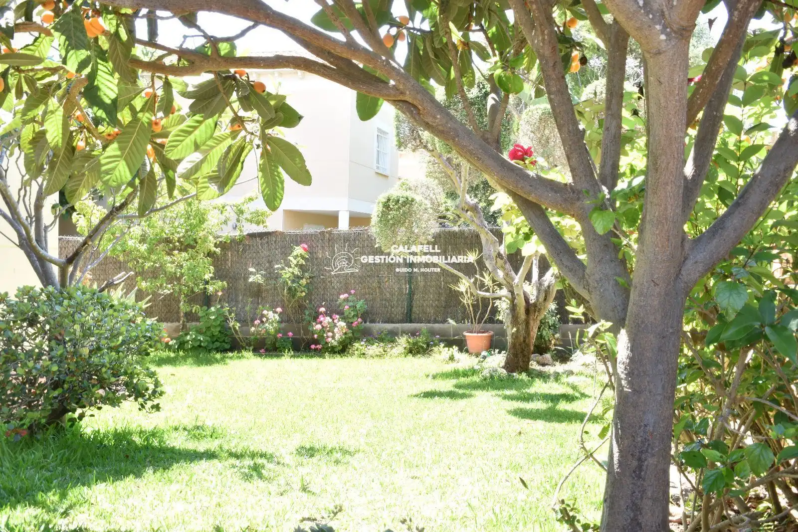 Chalet con piscina en venta en DOCTOR ROUX, imagen 77