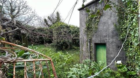 Photo 3 of House or chalet for sale in Ac-550, 18, Porto do Son, A Coruña