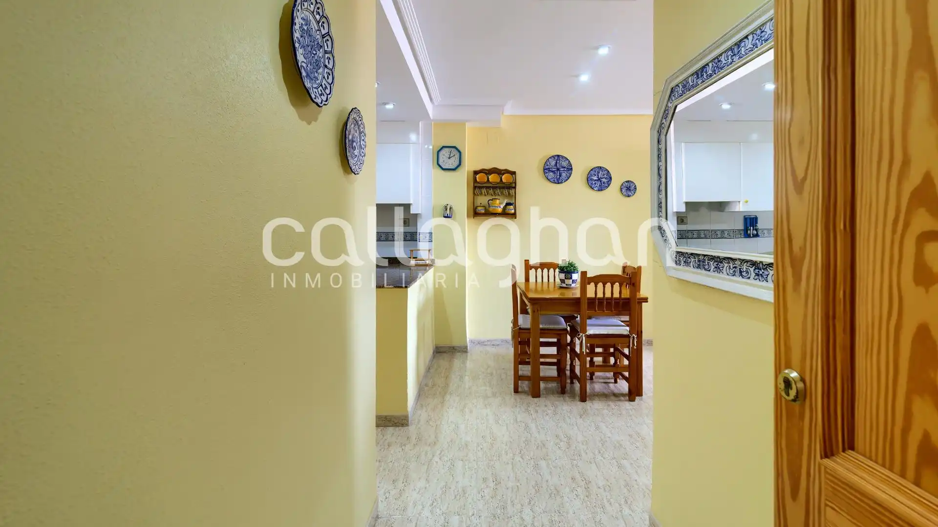 Flat for sale in Chilches / Xilxes