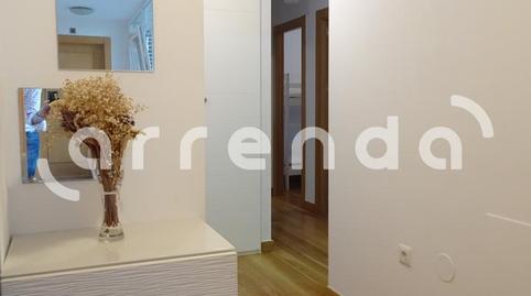 Photo 2 of Flat to rent in La Cotera, Bezana - Prezanes, Santa Cruz de Bezana