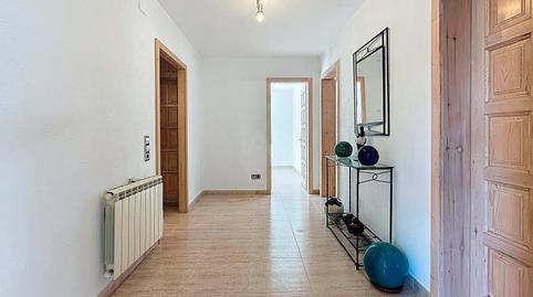 Photo 3 of House or chalet for sale in Centre Vila, Barcelona