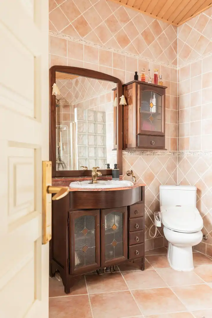 Chalet en venta en Puerto Deportivo, imagen 25