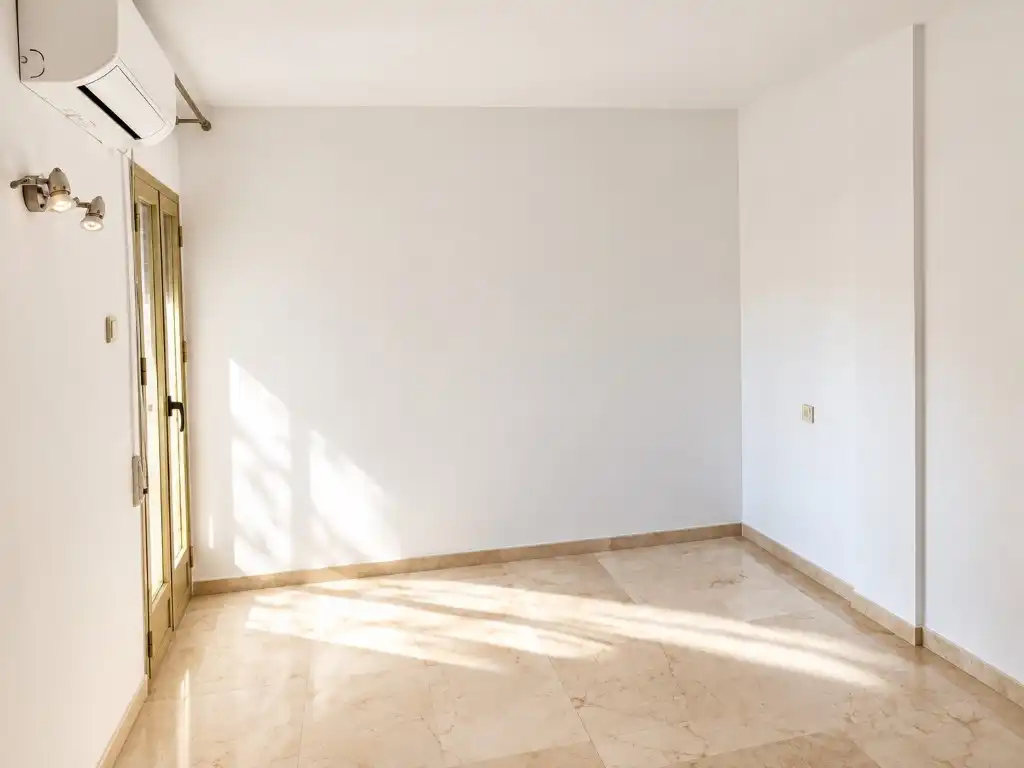 Apartament de lloguer a Calvià, Illes Balears