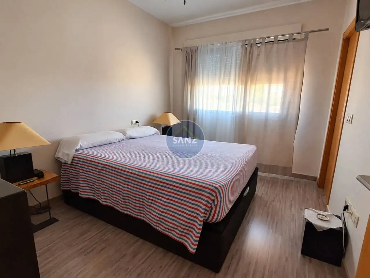 Habitación de Casa o chalet en venta en Torrella, Valencia