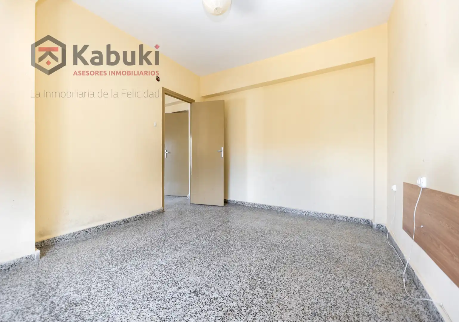 Flat for sale in Maracena - C/ transversal de granada, 9, Maracena