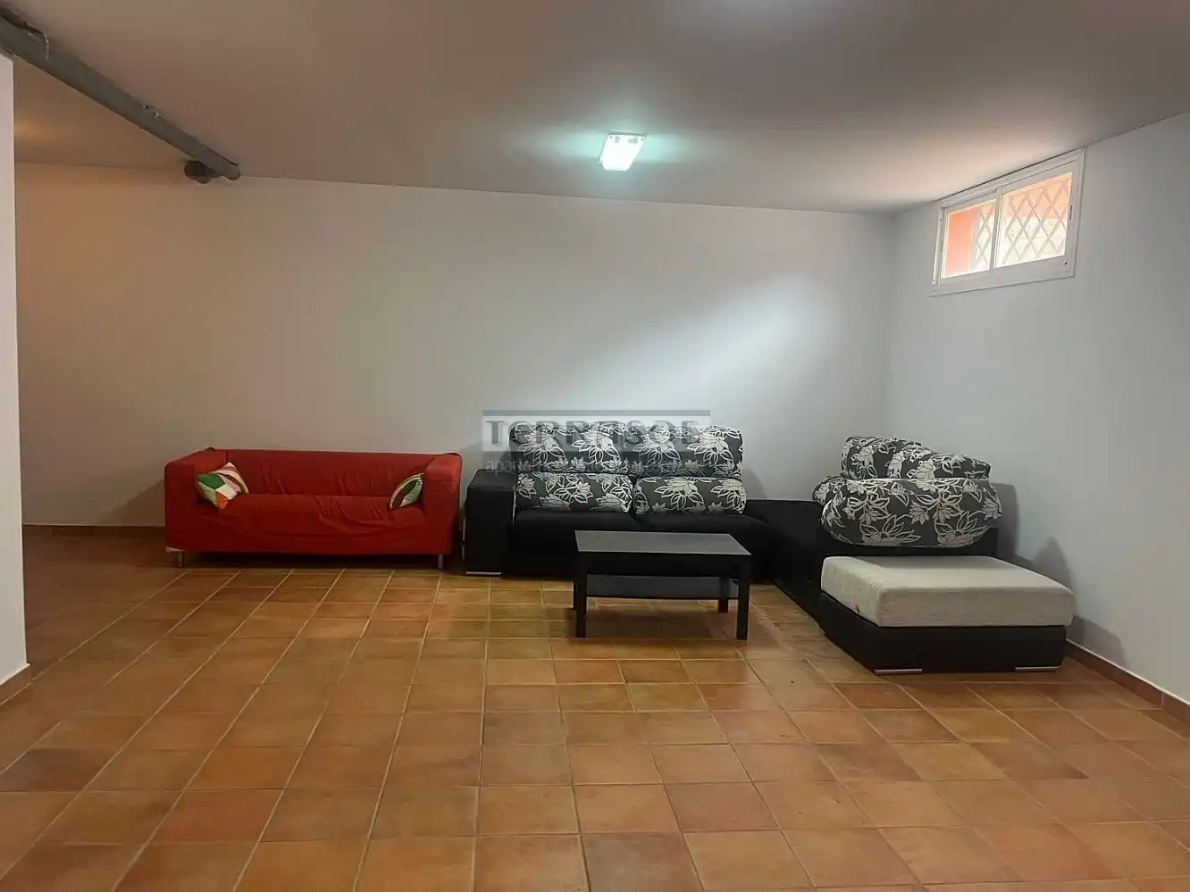 Villa mit Pool zum Verkauf in Torre del Mar, imagen 45
