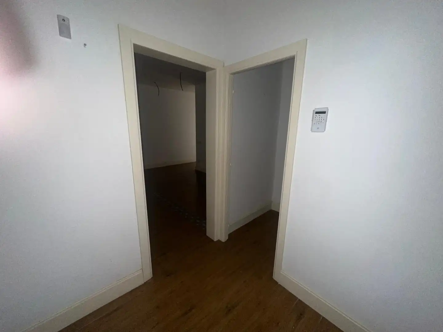 Wohnung mit Aufzug zum Verkauf in Carrer de Coïmbra, imagen 15