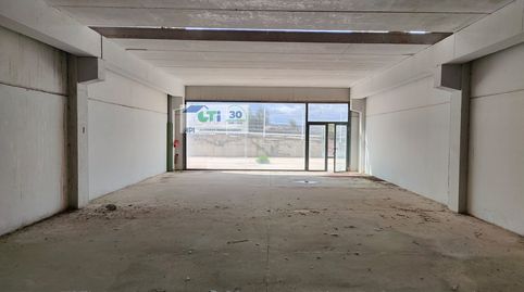 Photo 4 of Industrial buildings for sale in Calle Ontina, Cartuja Baja, Zaragoza Capital