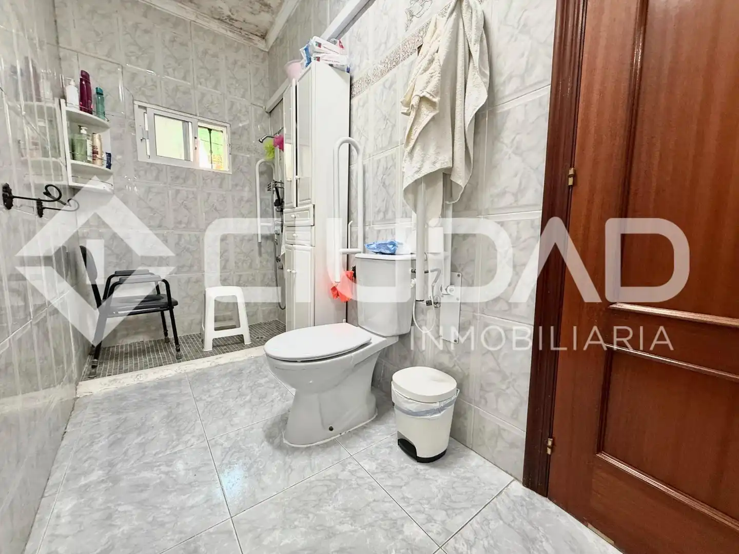 Casa in vendita a Las Cabezas de San Juan, imagen 8