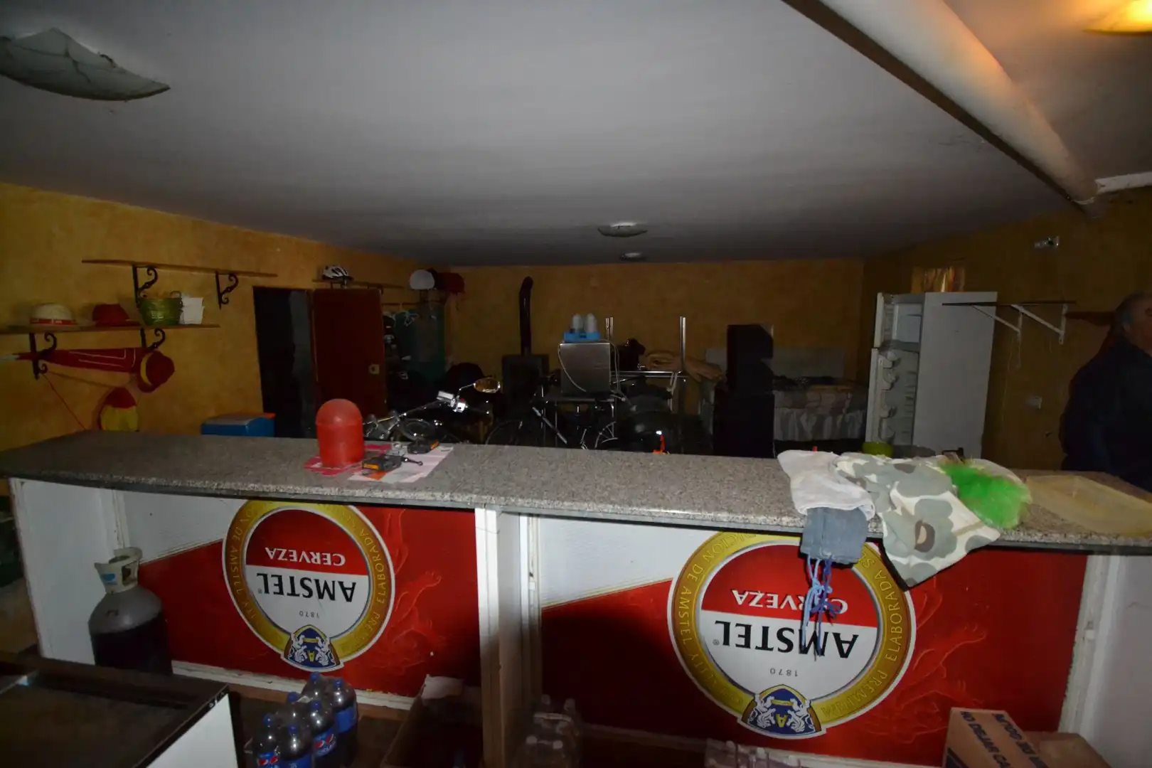 Terreni e lotti in vendita a Camino de las Huertas, imagen 28
