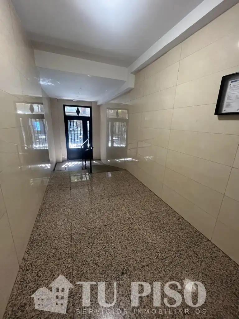 Flat for sale in Alcorcón  with Heating, Terrace and Furnished