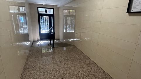 Photo 3 of Flat for sale in Calle Mayor, Casco Antiguo, Alcorcón