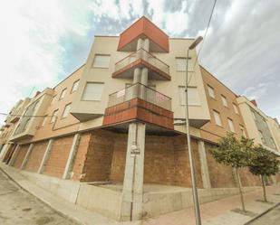 Premises for sale in Calasparra