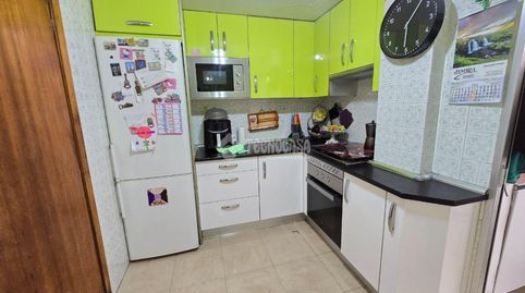 Photo 3 of Flat for sale in Zona Centro Joven, Alcorcón
