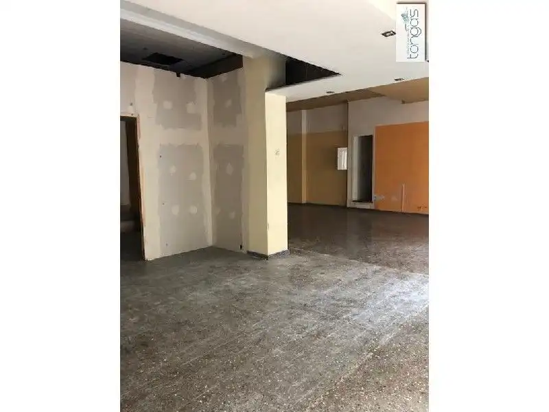Gewerbefläche zur Miete in Xàtiva, imagen 8