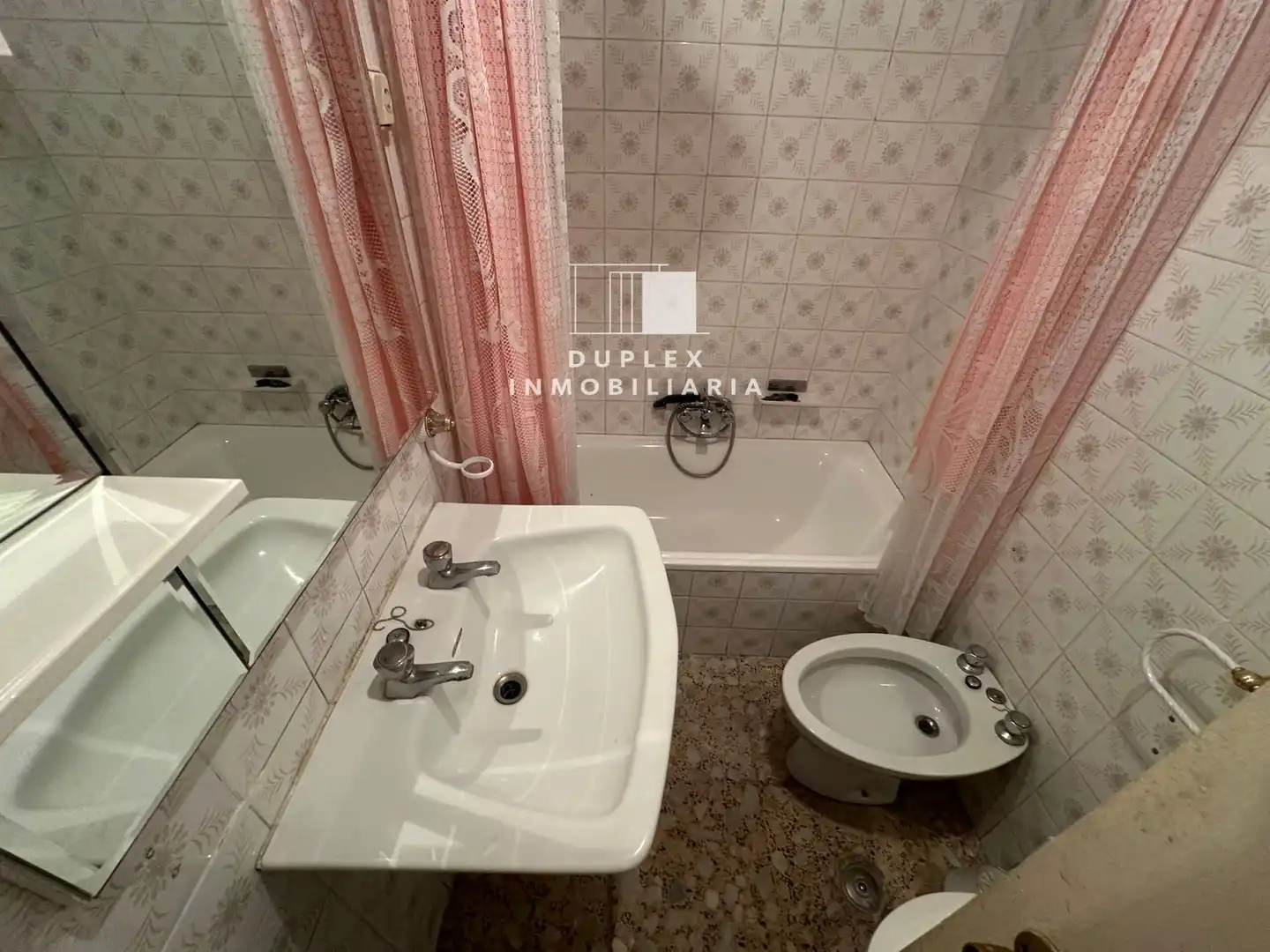 Bany de Casa o xalet en venda en Villar de Olalla