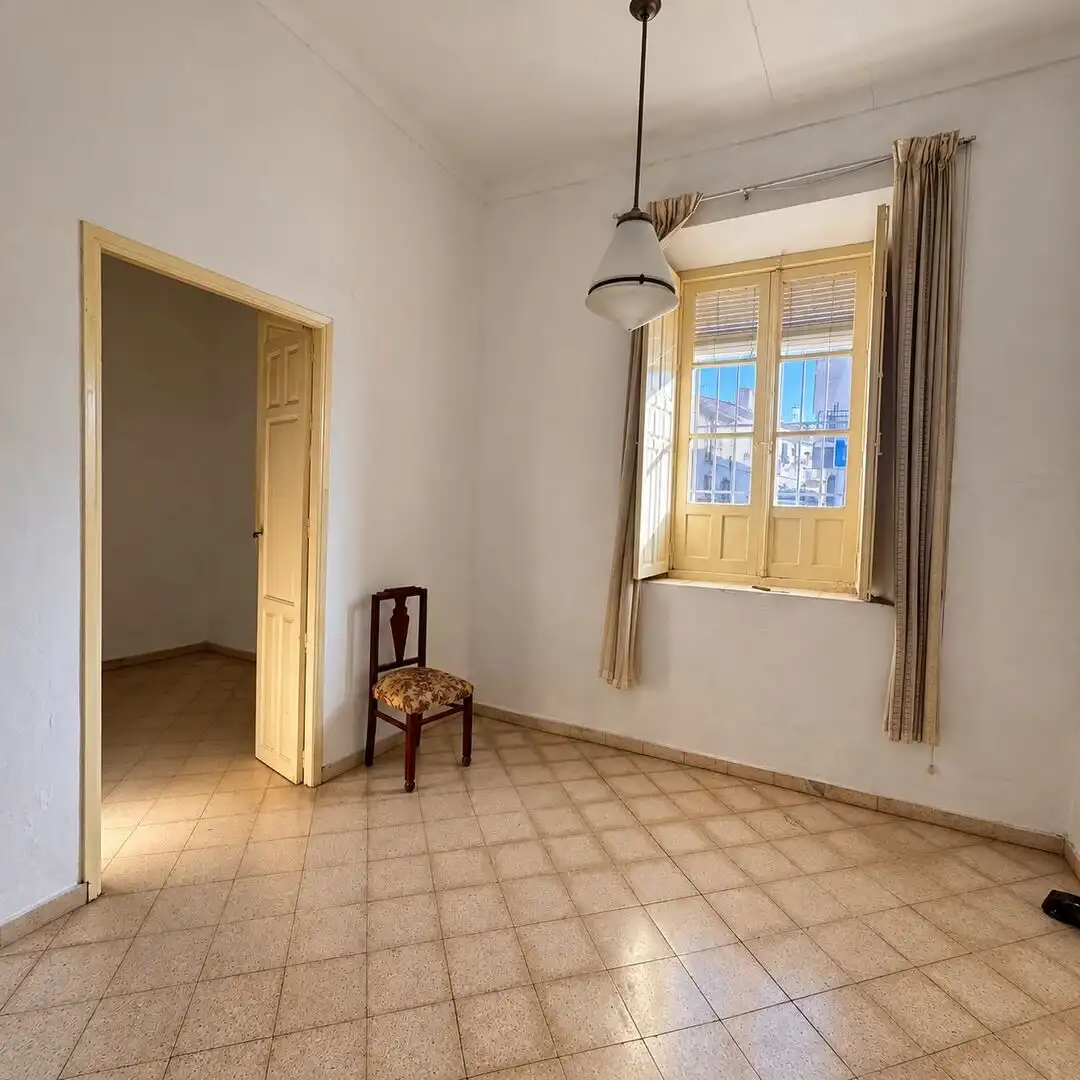 Maison avec terrasse à vendre à Calle Sevilla 1, imagen 31