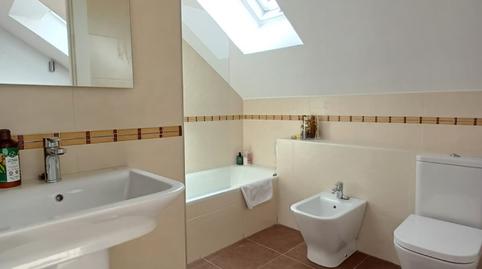 Photo 5 of Flat for sale in Agoncillo, La Rioja