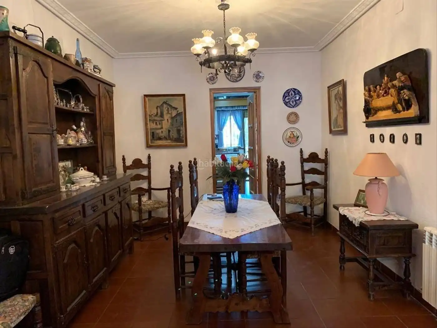 Casa in vendita a JV-7031 21, imagen 7