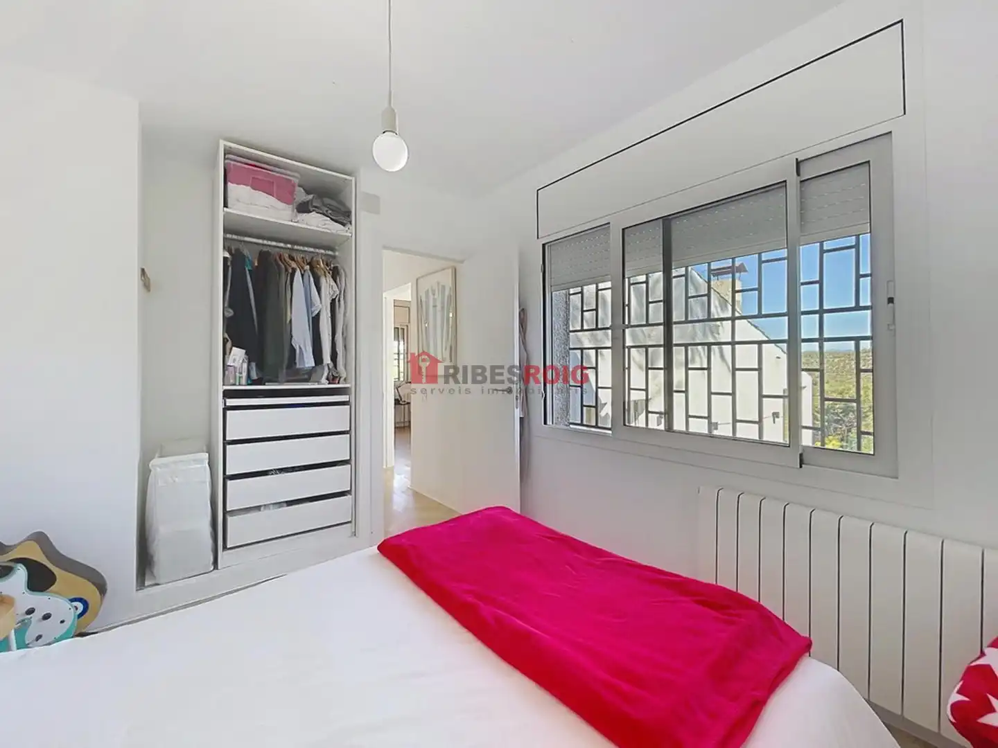 Maison avec jardin à vendre à Olivella, imagen 22