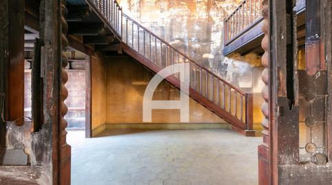 Foto 4 de Àtic en venda a Carrer Mallorca, Dreta de l'Eixample, Barcelona