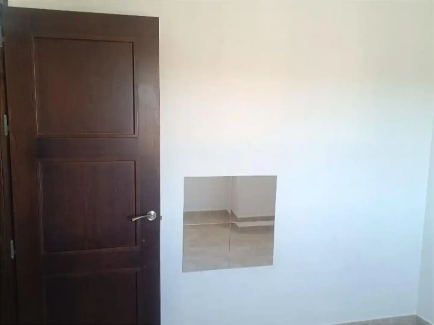 Casa adosada en venta en Álora
