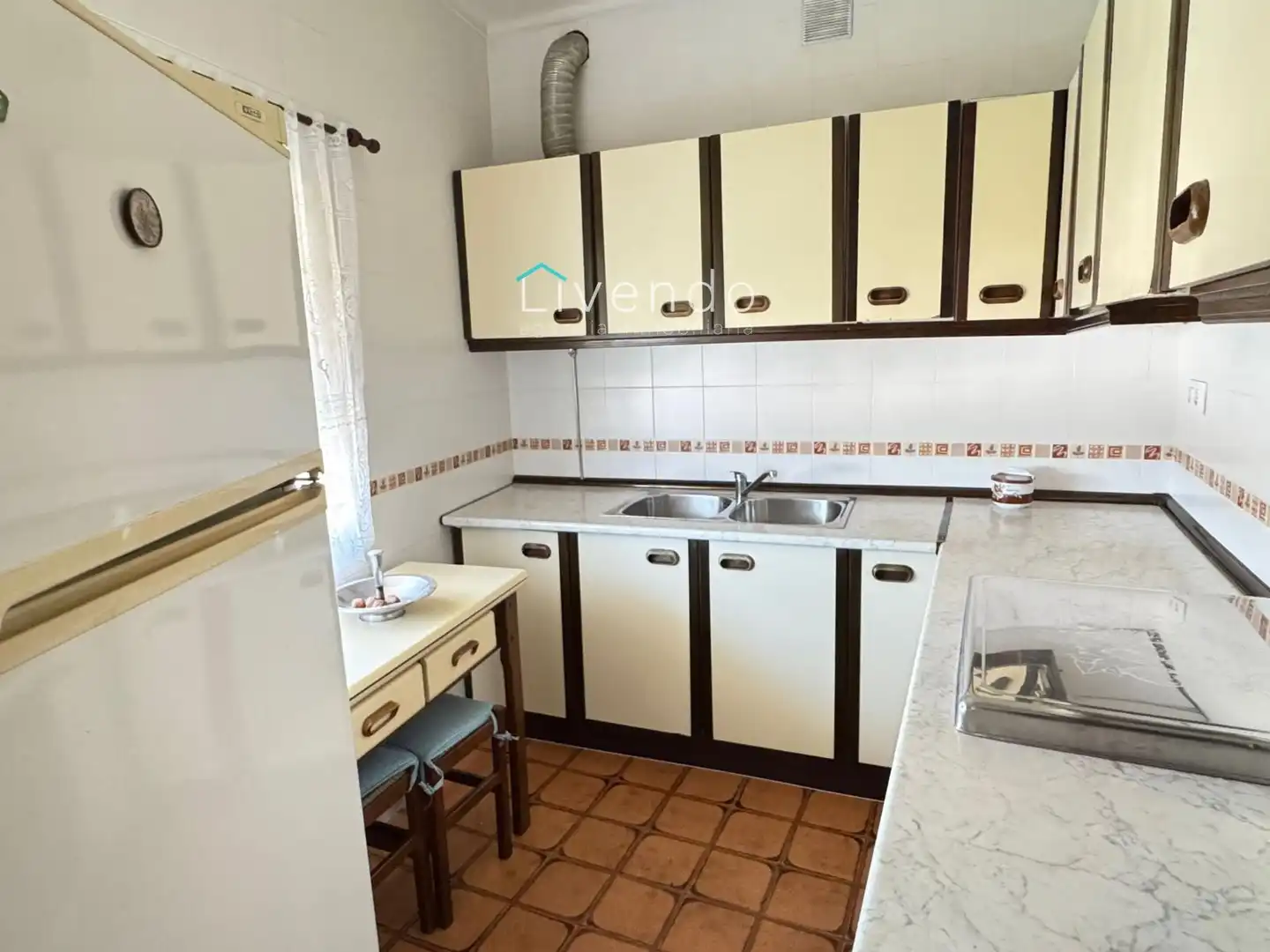 Piso en venta en Alcalá de los Gazules