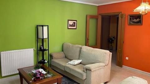 Photo 4 of Flat for sale in Albufereta, Alicante