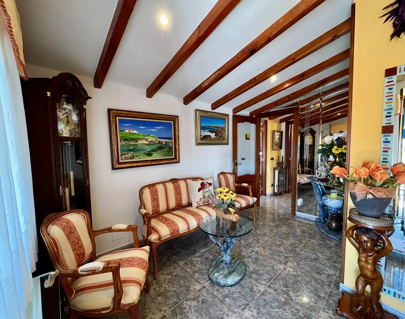 Hotel in vendita a Calle 39140, imagen 42