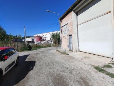 Casa a schiera in vendita a Lleida