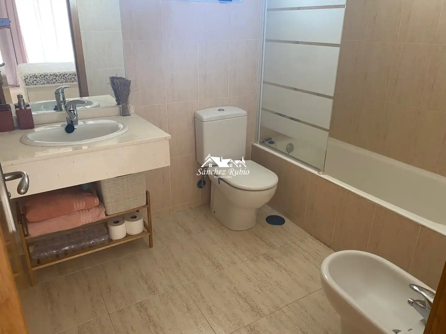 Piso con piscina en venta en Carrer Gregal 4, imagen 13